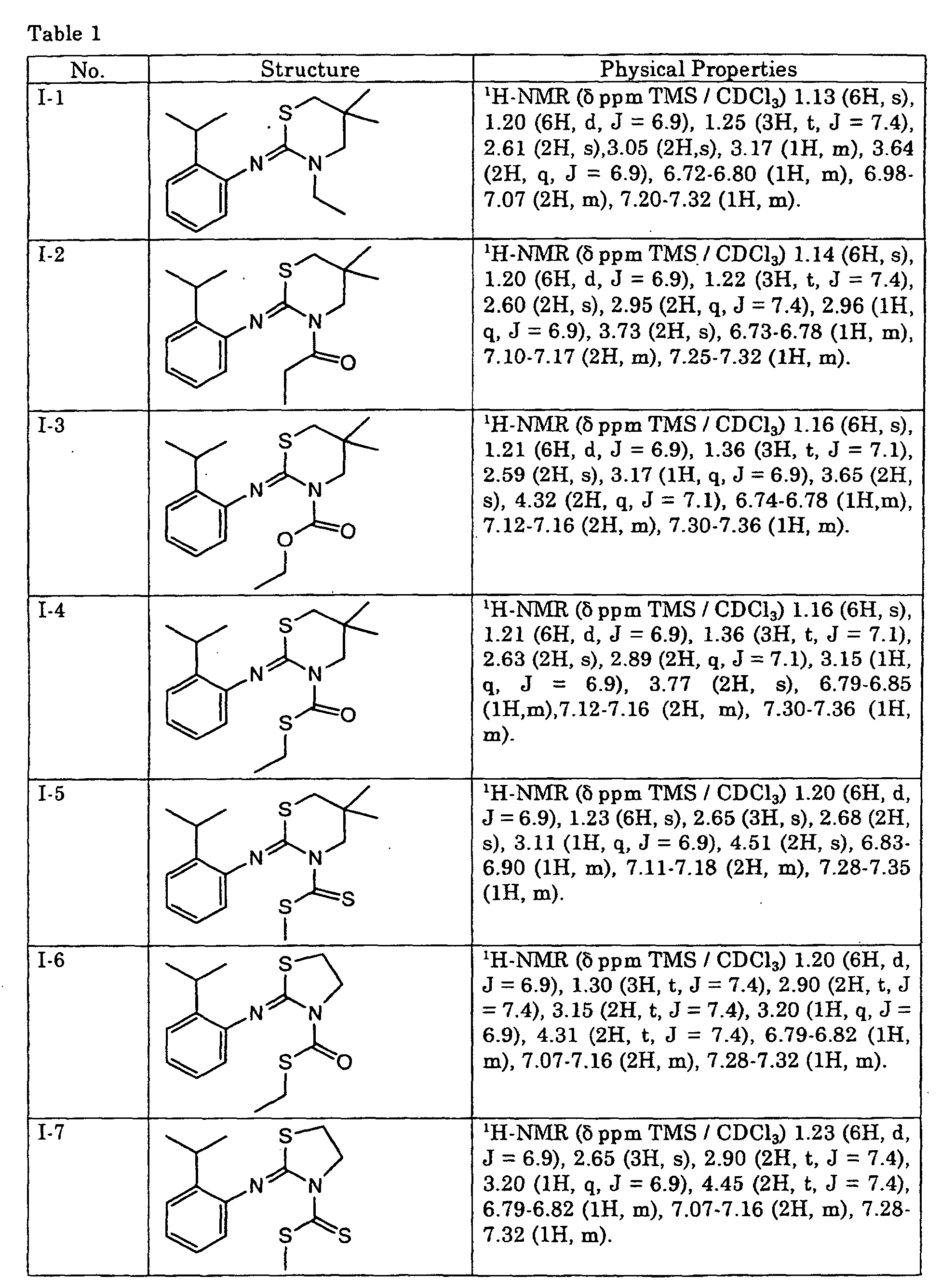 Figure 00990001