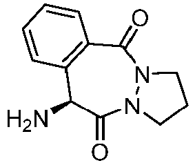 Figure imgb0063