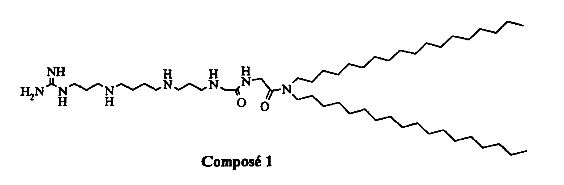 Figure 00520001
