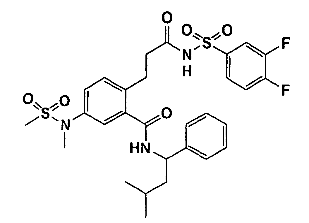 Figure 05030001
