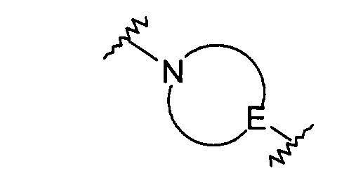 Figure 00760003