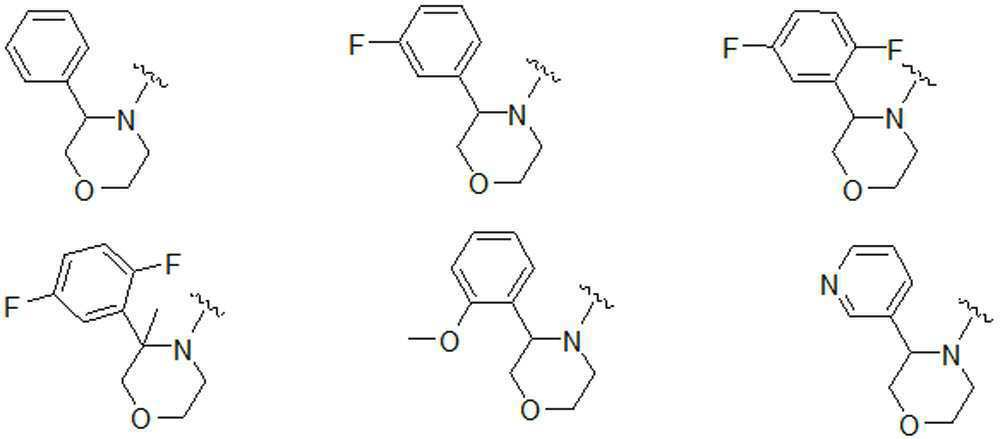 Figure pat00025