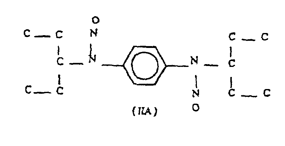 Figure 00140003