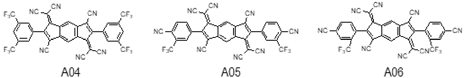 Figure imgb0086