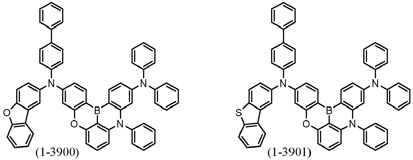 Figure imgb0556