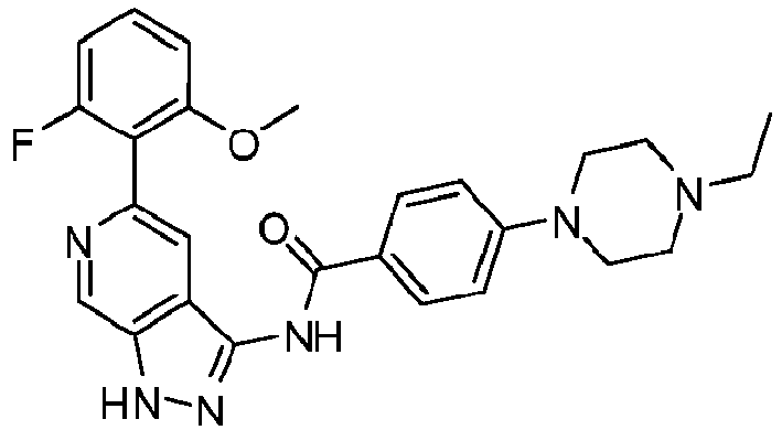 Figure imgb0053