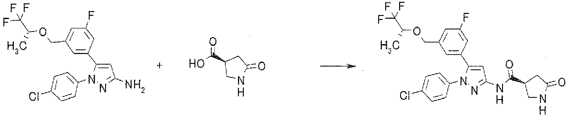 Figure imgb0219