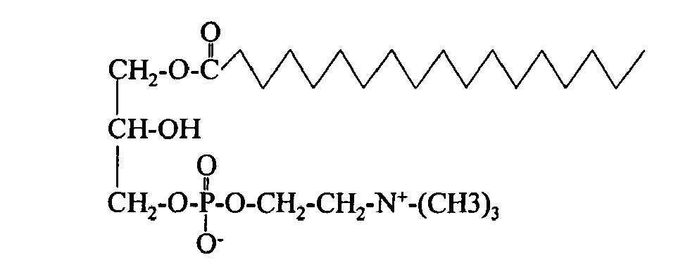 Figure imgb0001