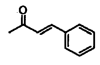 Figure imgb0184