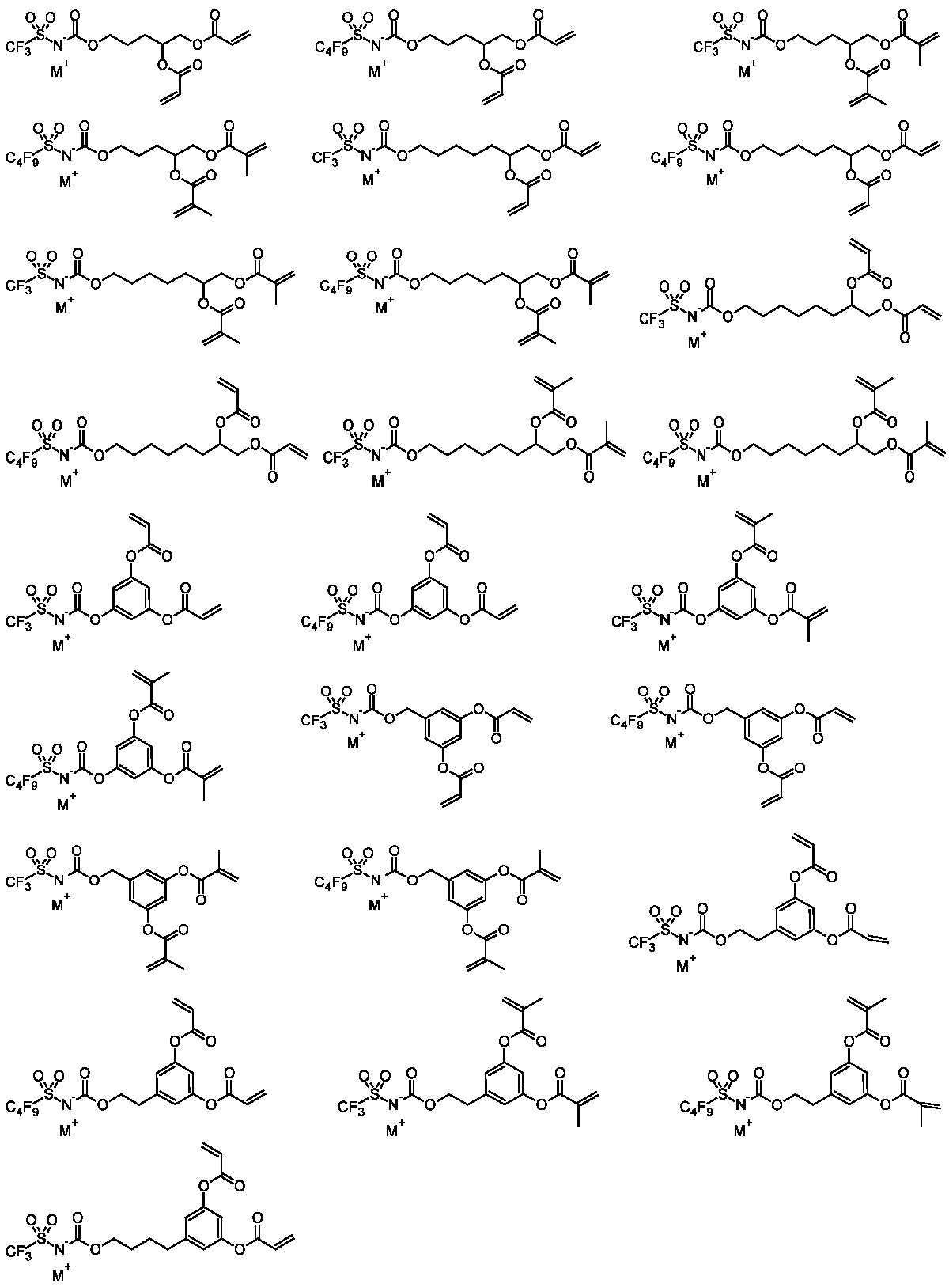 Figure JPOXMLDOC01-appb-C000030