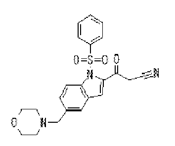 Figure imgb0507