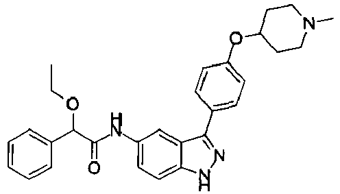 Figure imgb0548