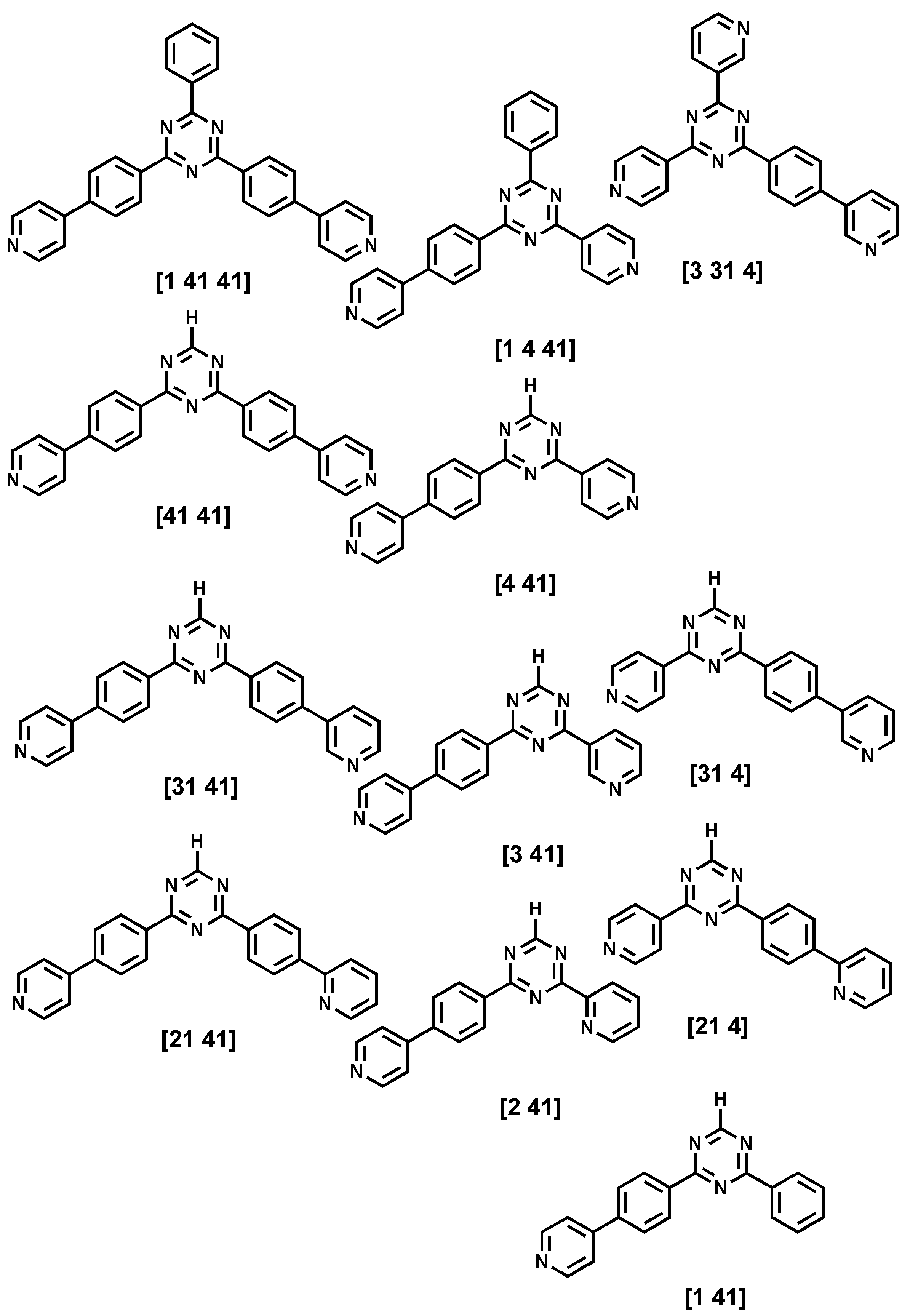 Figure JPOXMLDOC01-appb-C000026