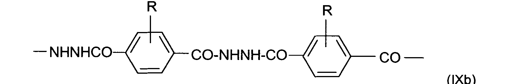 Figure 00260005