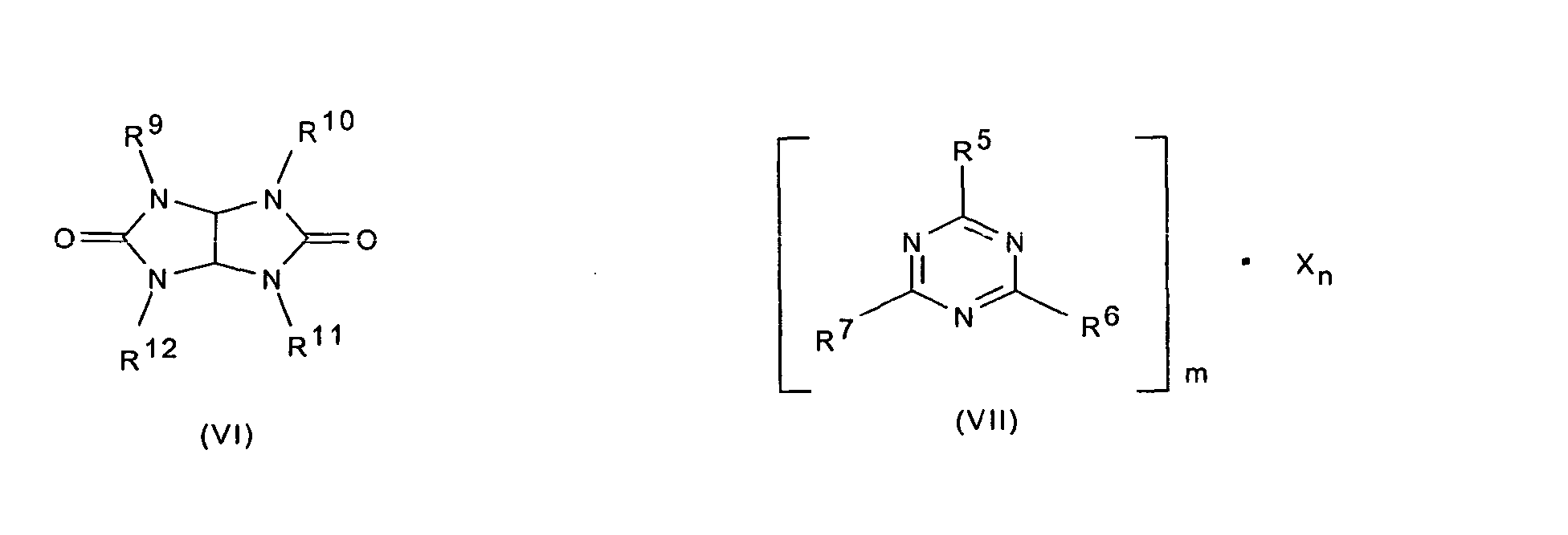 Figure 00060002