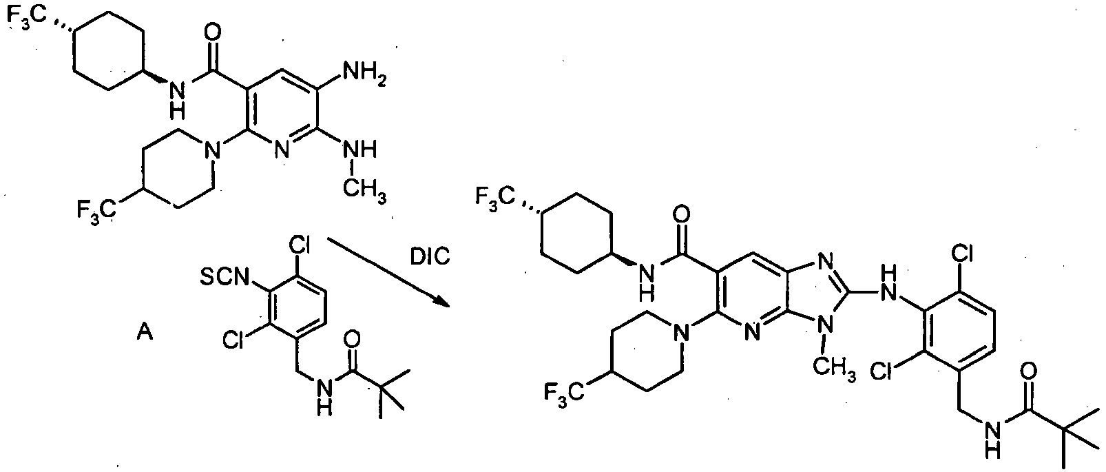 Figure imgb0088