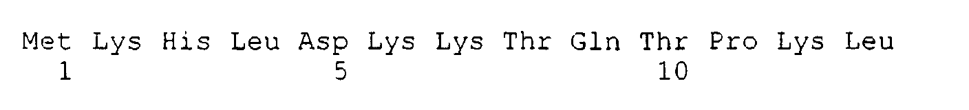 Figure 00580001