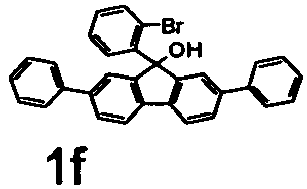 Figure imgb0212