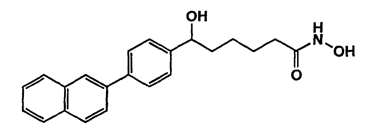 Figure 00540002
