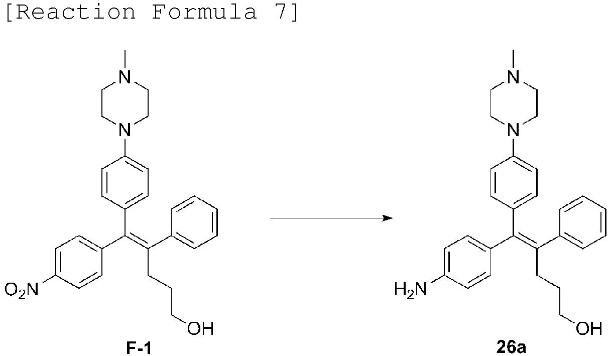 Figure imgb0107