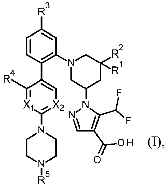 Figure imgb0071