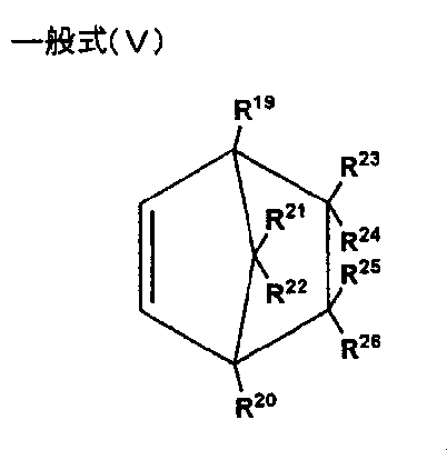 Figure JPOXMLDOC01-appb-C000006
