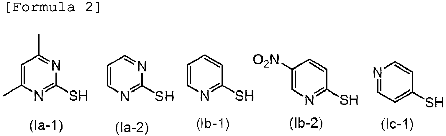 Figure imgb0002