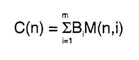Figure 00160001