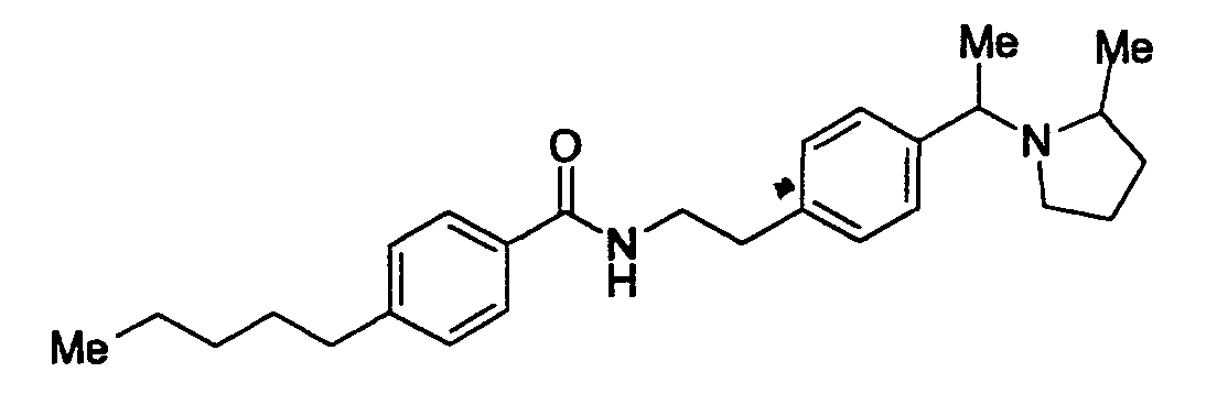 Figure 01830002