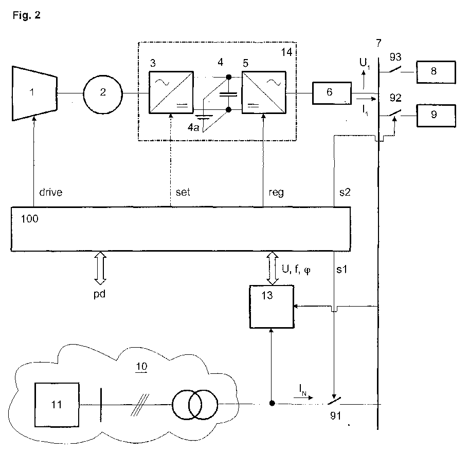 Figure 00000001