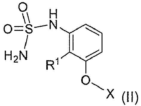Figure imgb0096