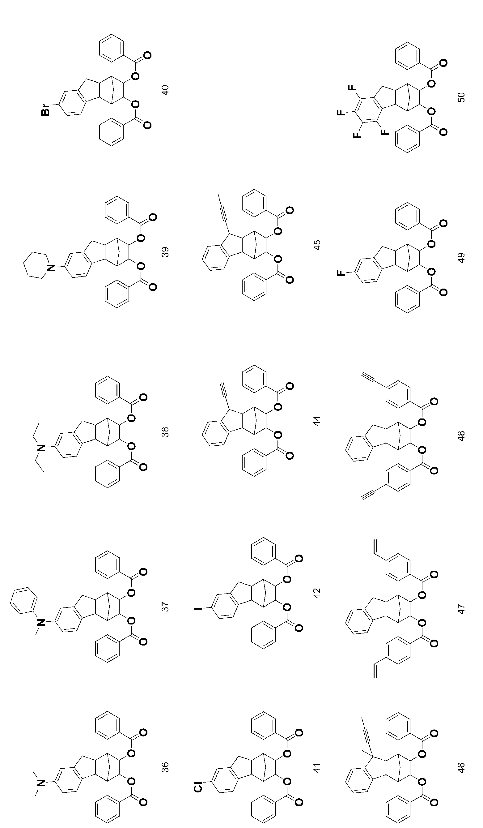 Figure JPOXMLDOC01-appb-C000058