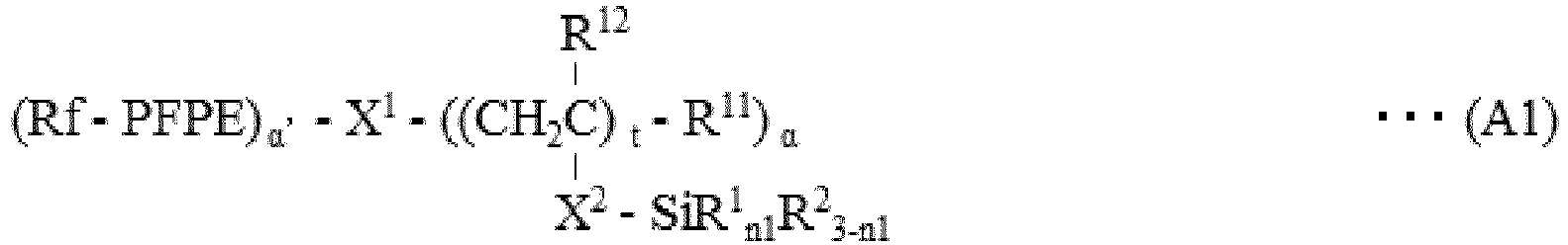 Figure imga0001