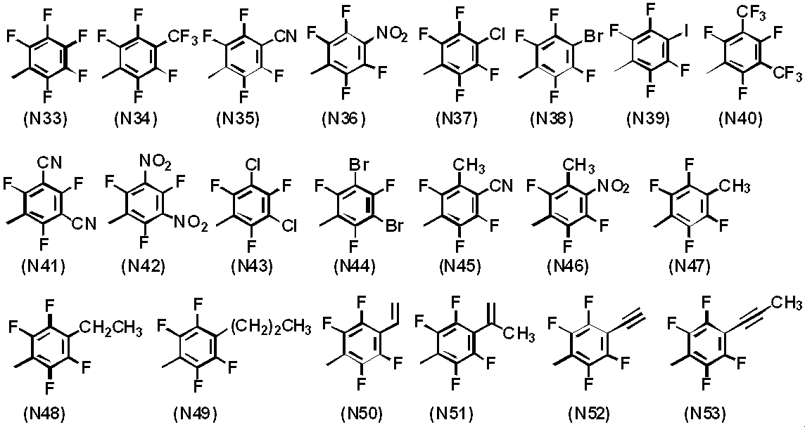 Figure JPOXMLDOC01-appb-C000036
