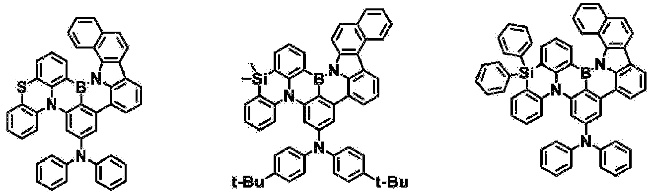Figure imgb4567