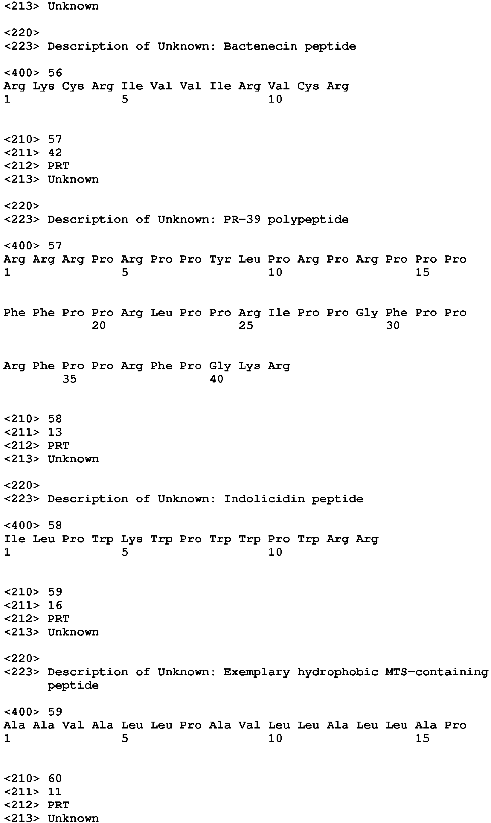 Figure imgb0202