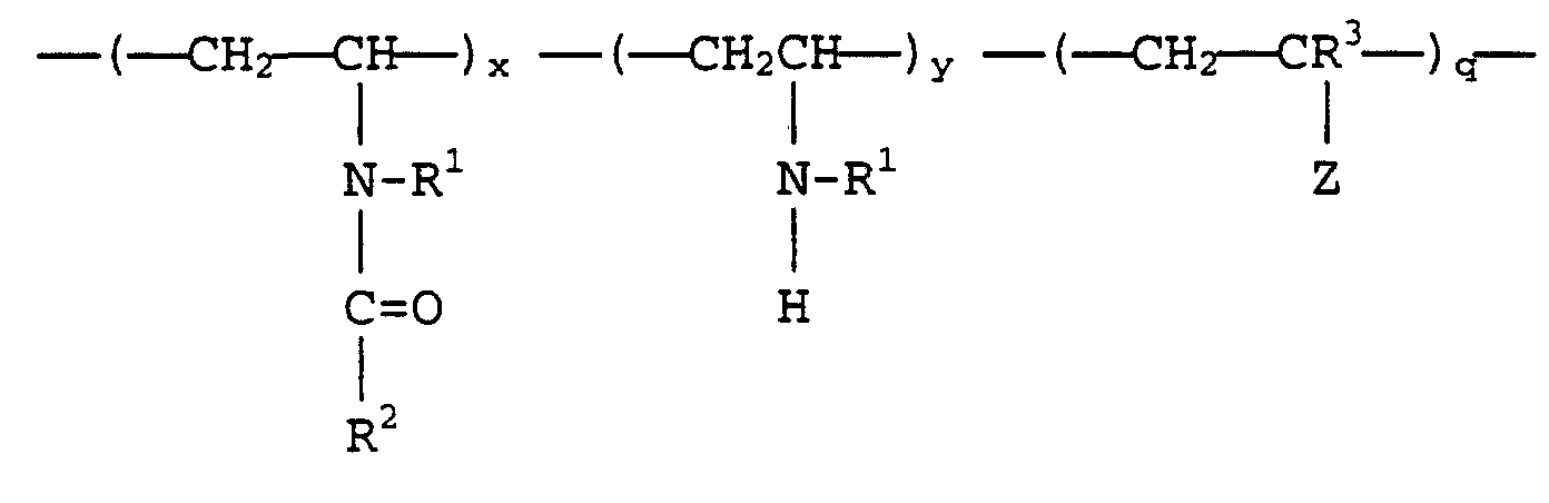 Figure 00140001
