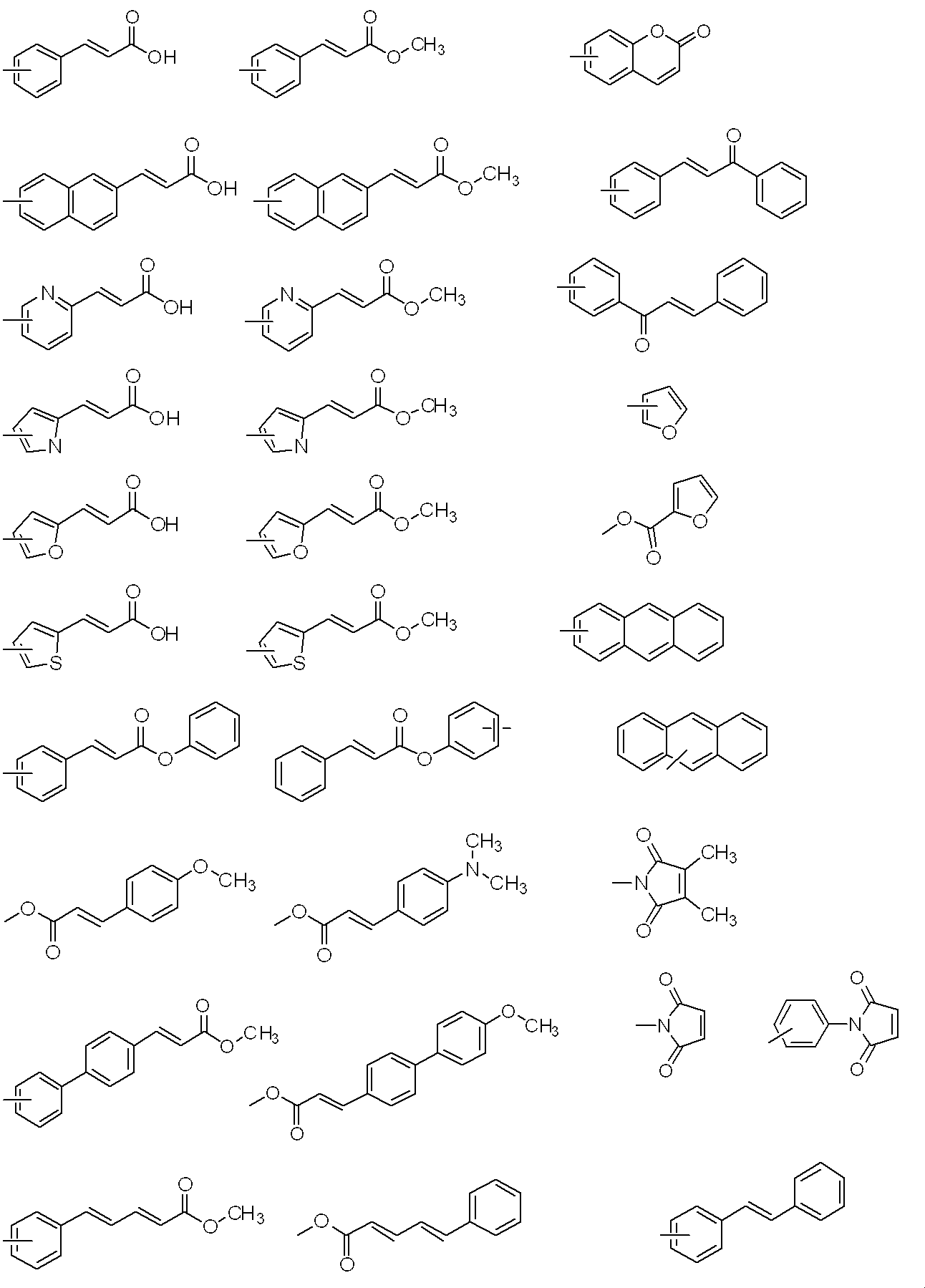 Figure JPOXMLDOC01-appb-C000003