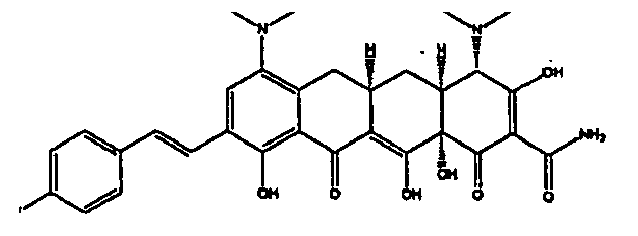 Figure imgb0031