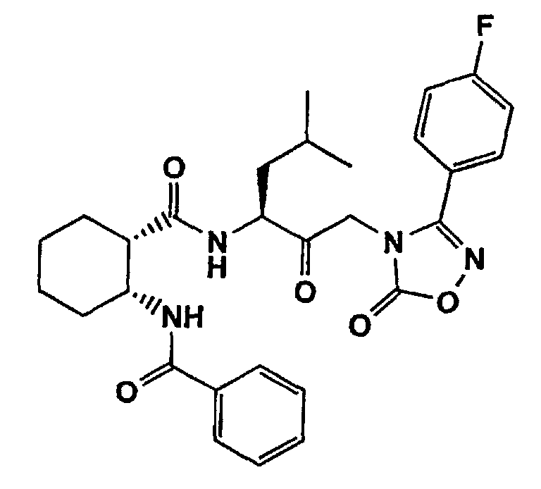 Figure 01880001