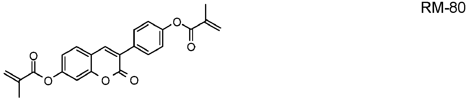 Figure imgb0590