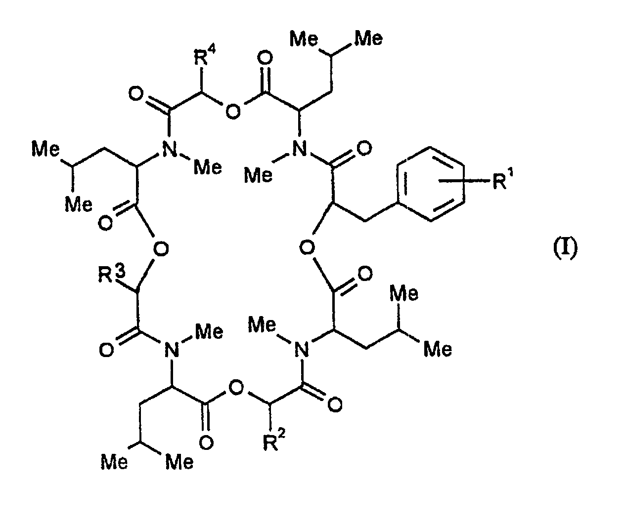 Figure 00010001