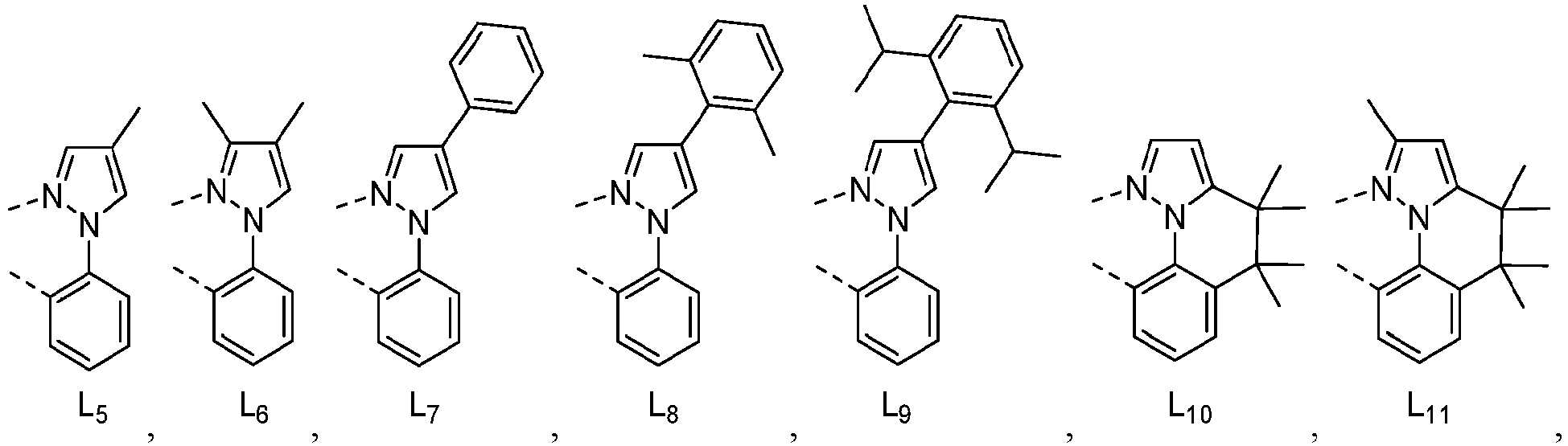 Figure imgb0505