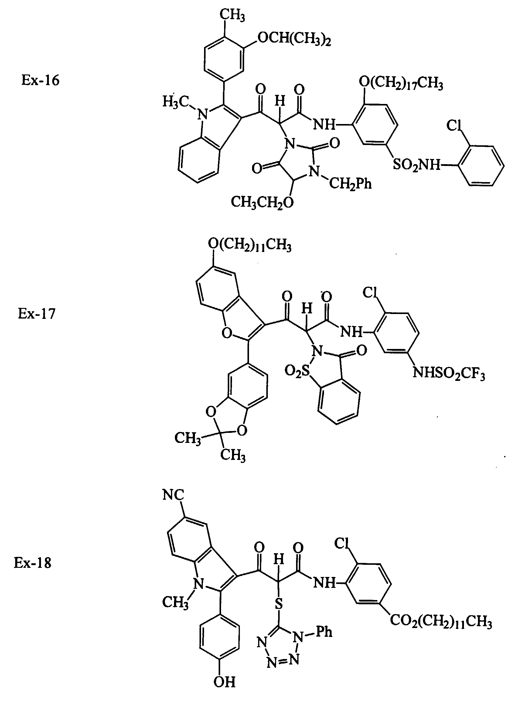 Figure 00290001