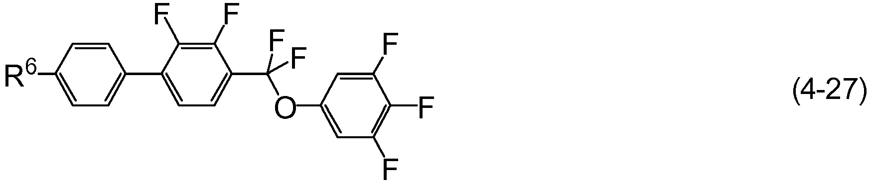 Figure imgb0169
