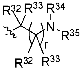 Figure imgb0238