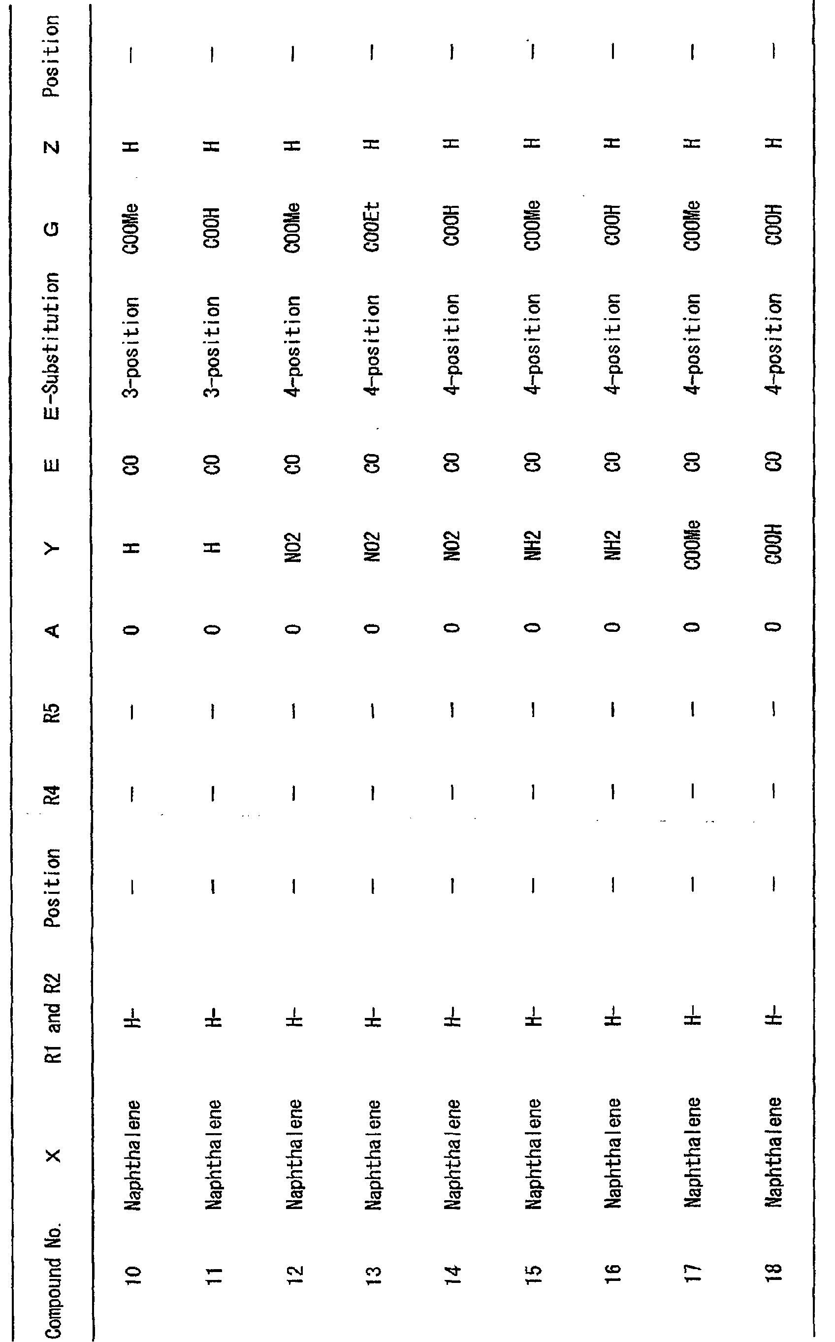 Figure 00110001