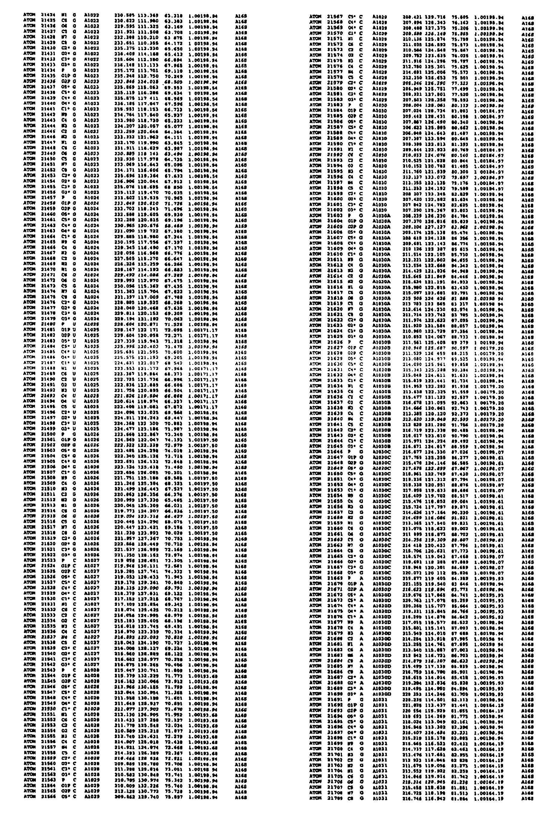 Figure 08540001