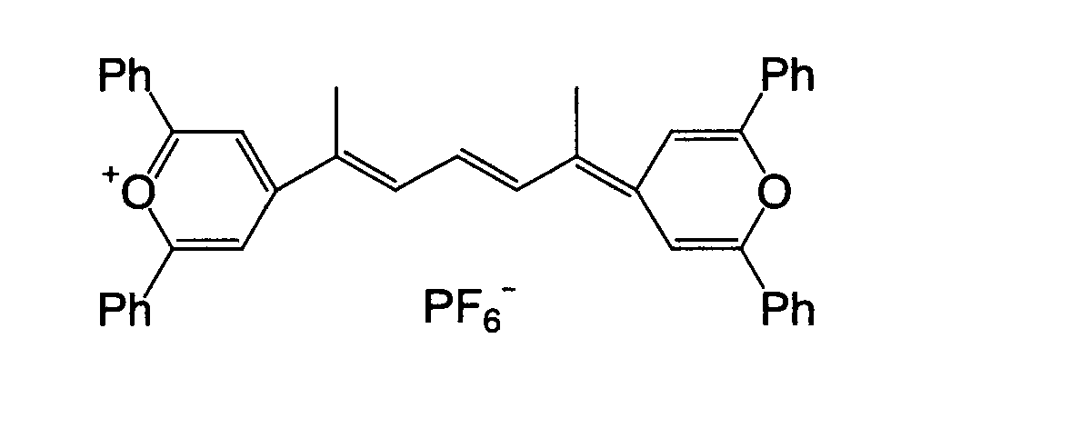 Figure 00390003