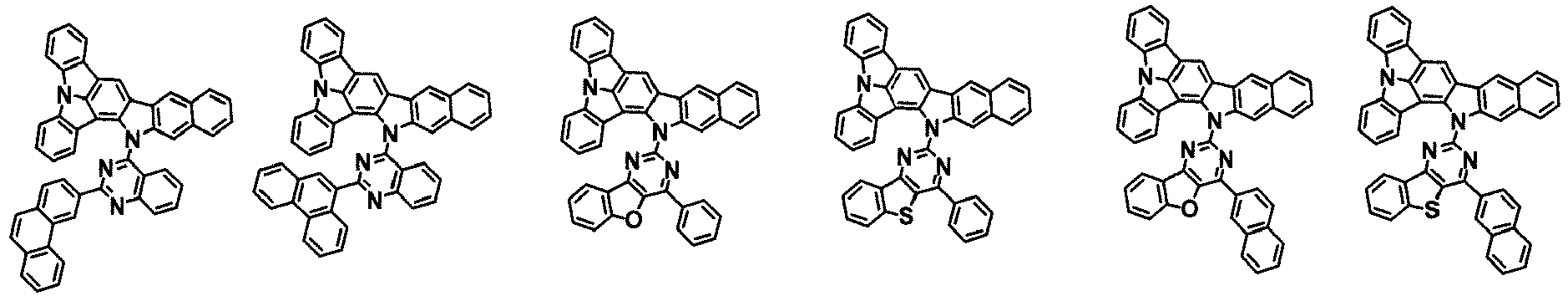 Figure imgb0223